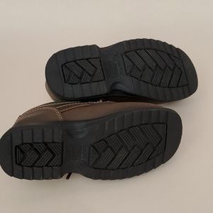rugged outback Shoes - Kids toddler boys brown loafers size 10 rugged outback Shoes - Kids toddler boys brown loafers size 10